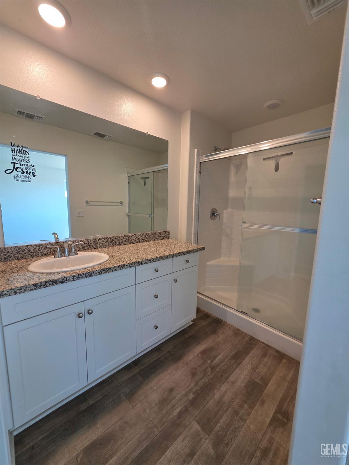 10917 Pasto Way — photo 22