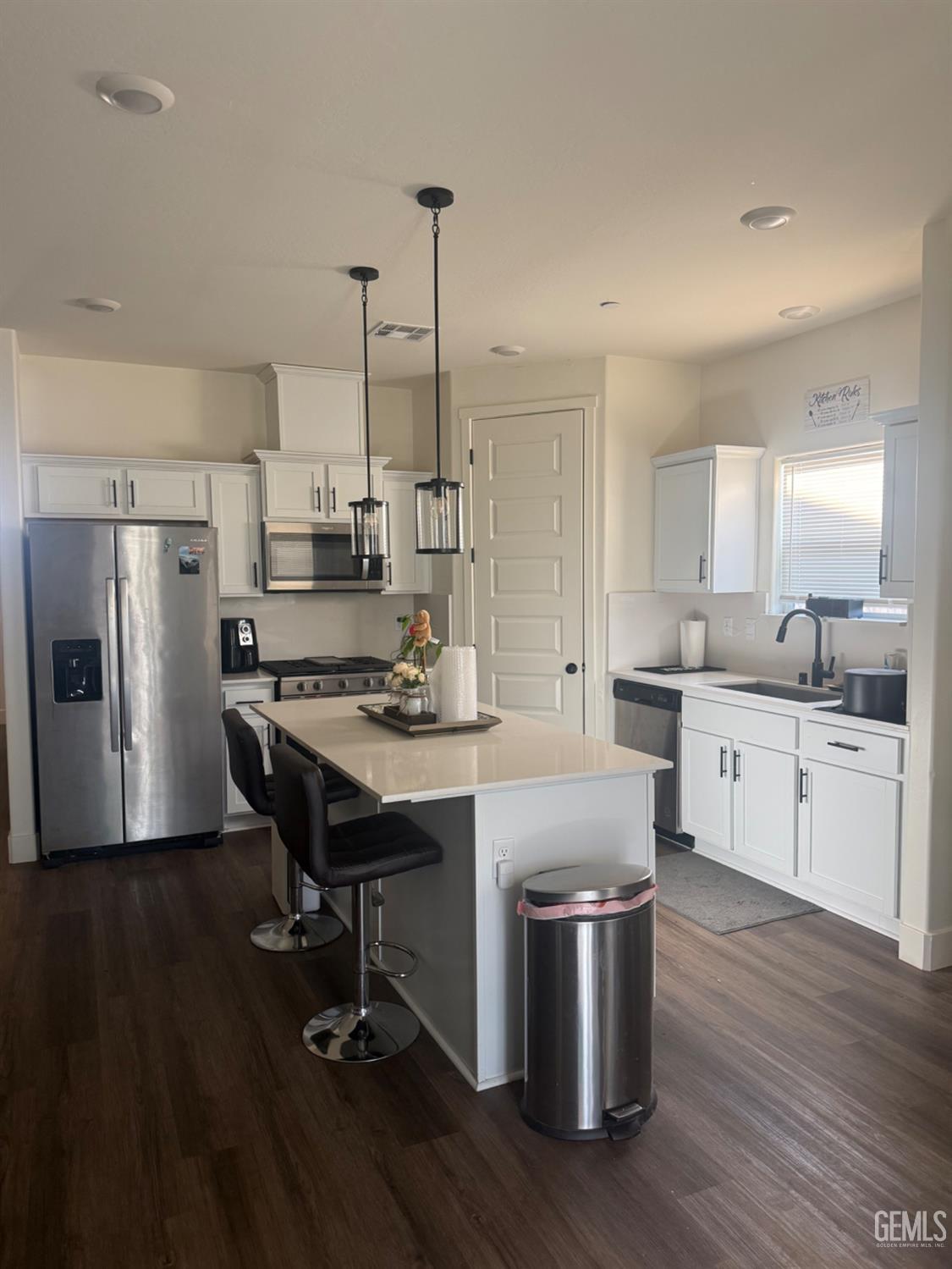 6611 Wind Wolfs Lane — photo 5