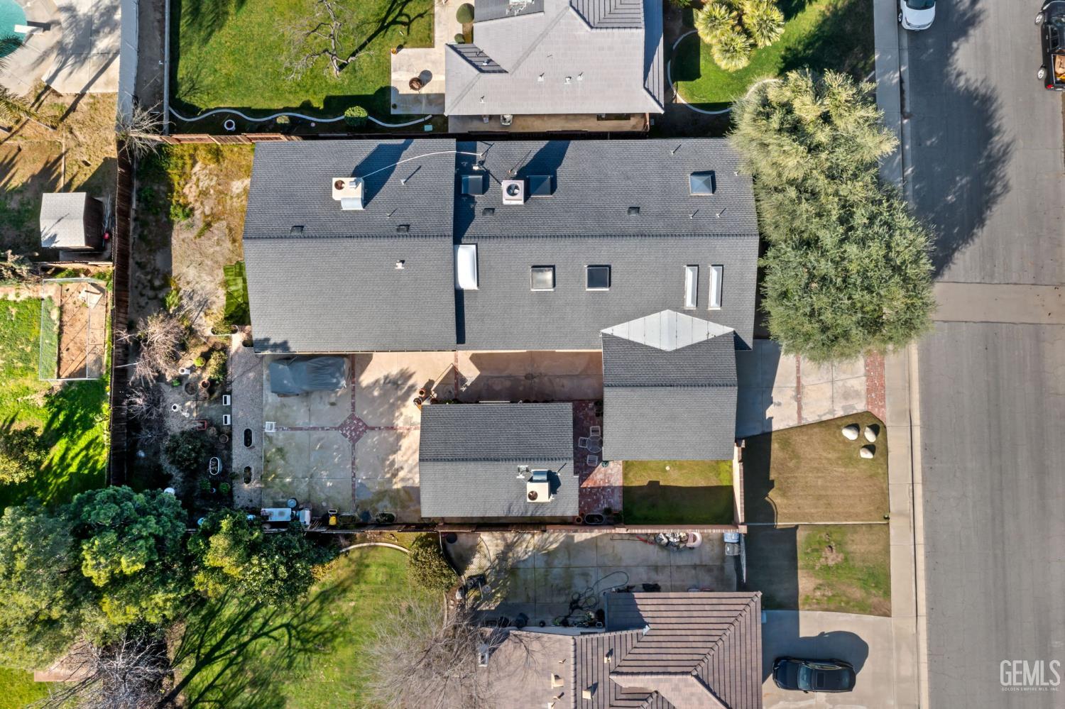 705 Harrisburg Street — photo 125