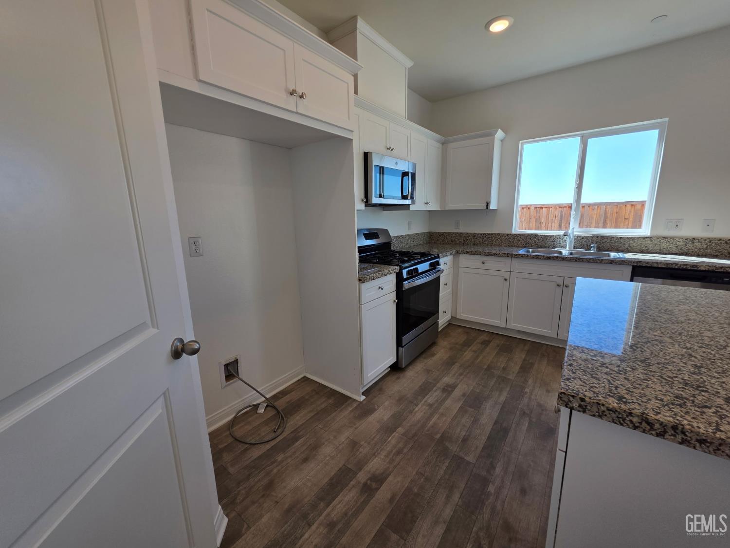 10917 Pasto Way — photo 10