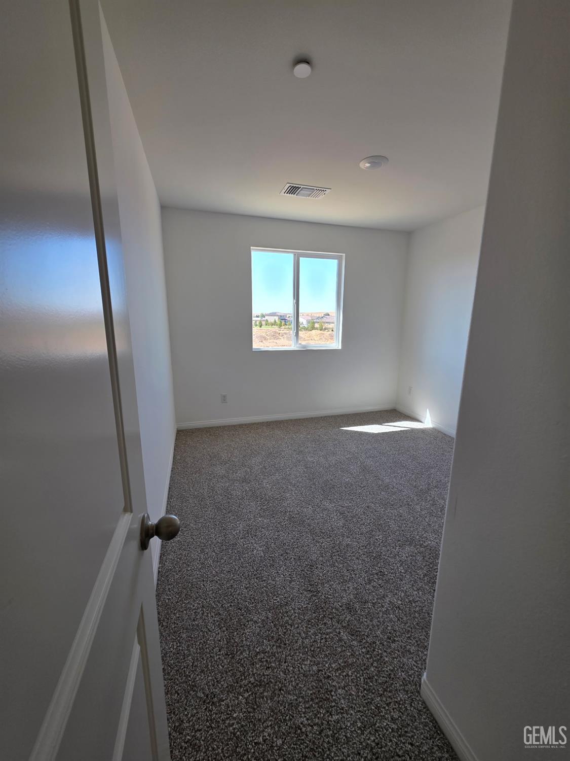 10917 Pasto Way — photo 13