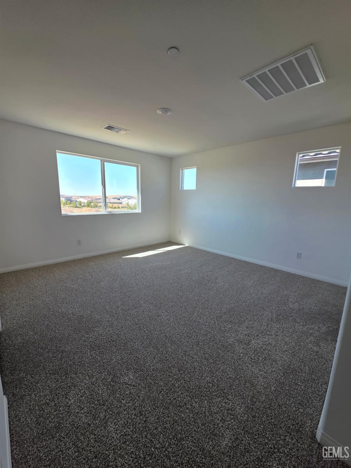10917 Pasto Way — photo 20