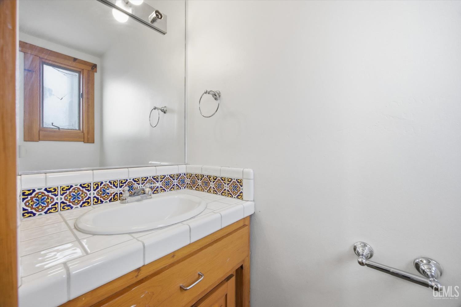 28221 Cumberland Road — photo 42