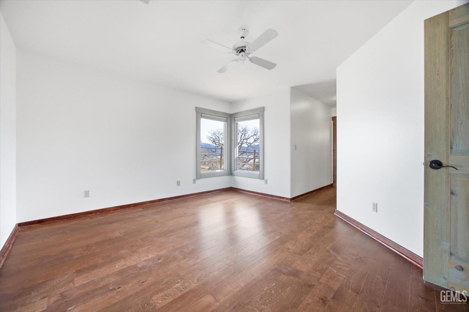 28221 Cumberland Road — photo 51
