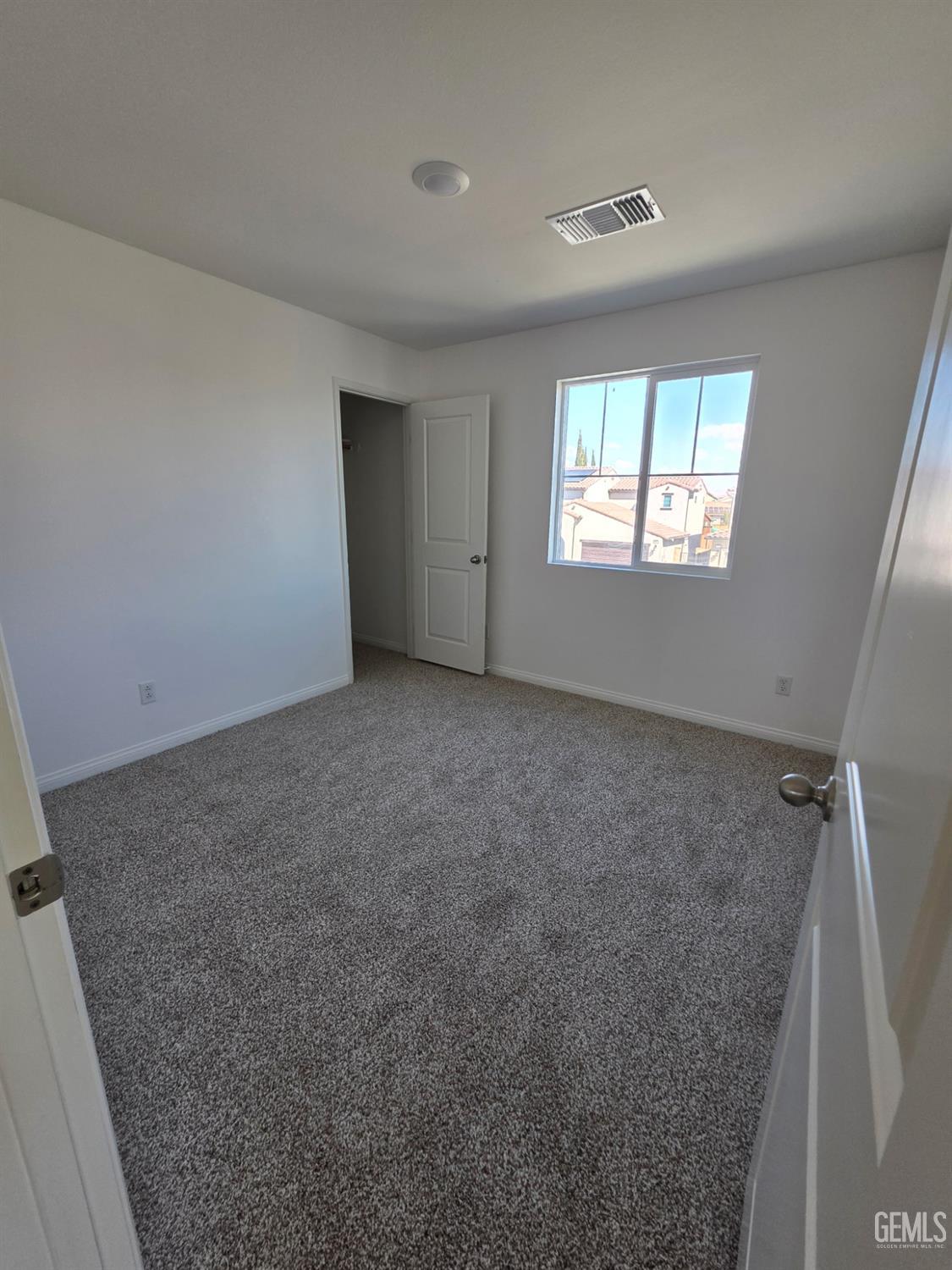 10917 Pasto Way — photo 16