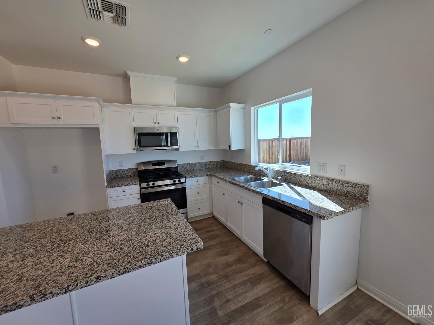 10917 Pasto Way — photo 9