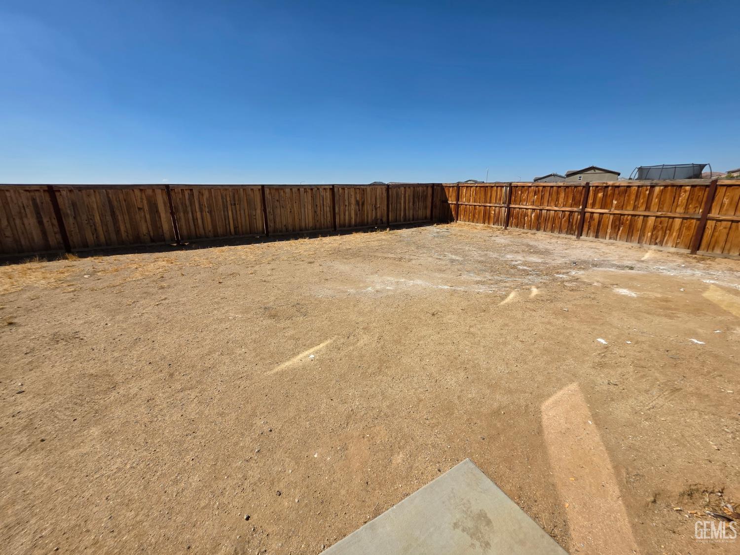 10917 Pasto Way — photo 26