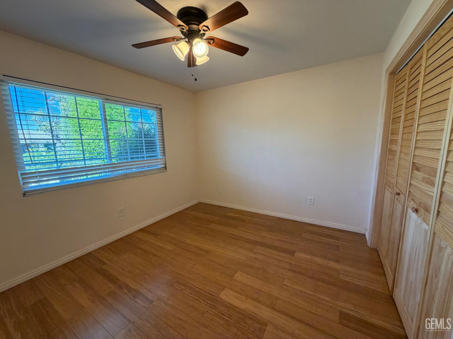 2616 Cheshire Drive — photo 15