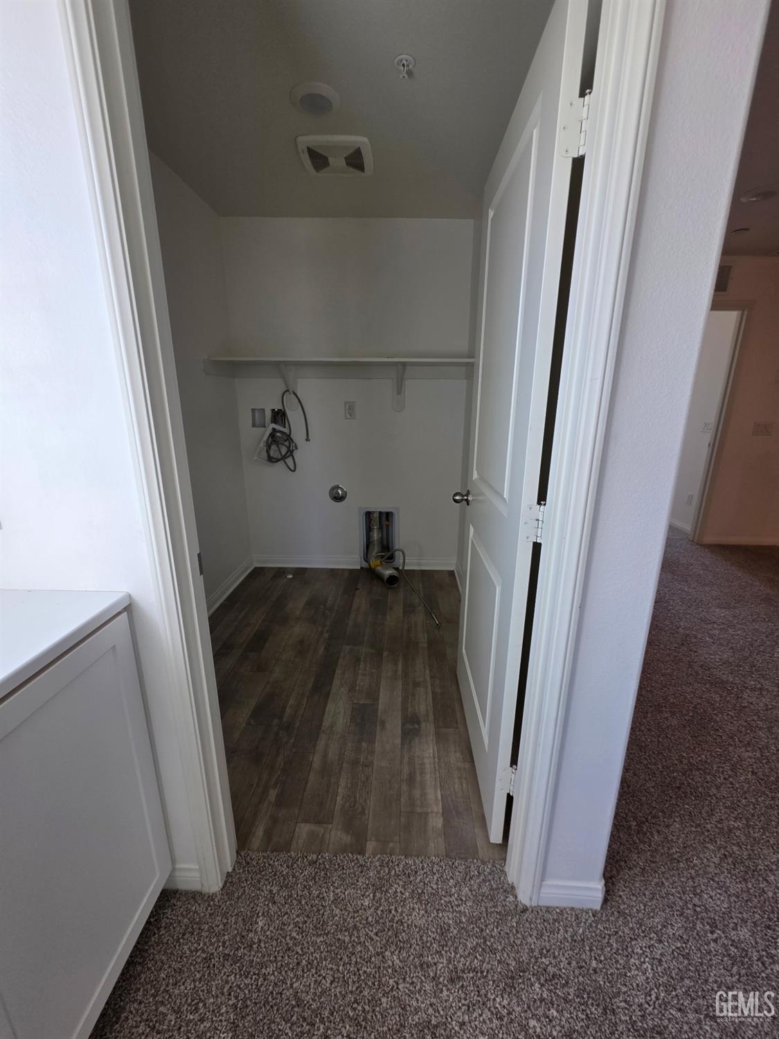 10917 Pasto Way — photo 19