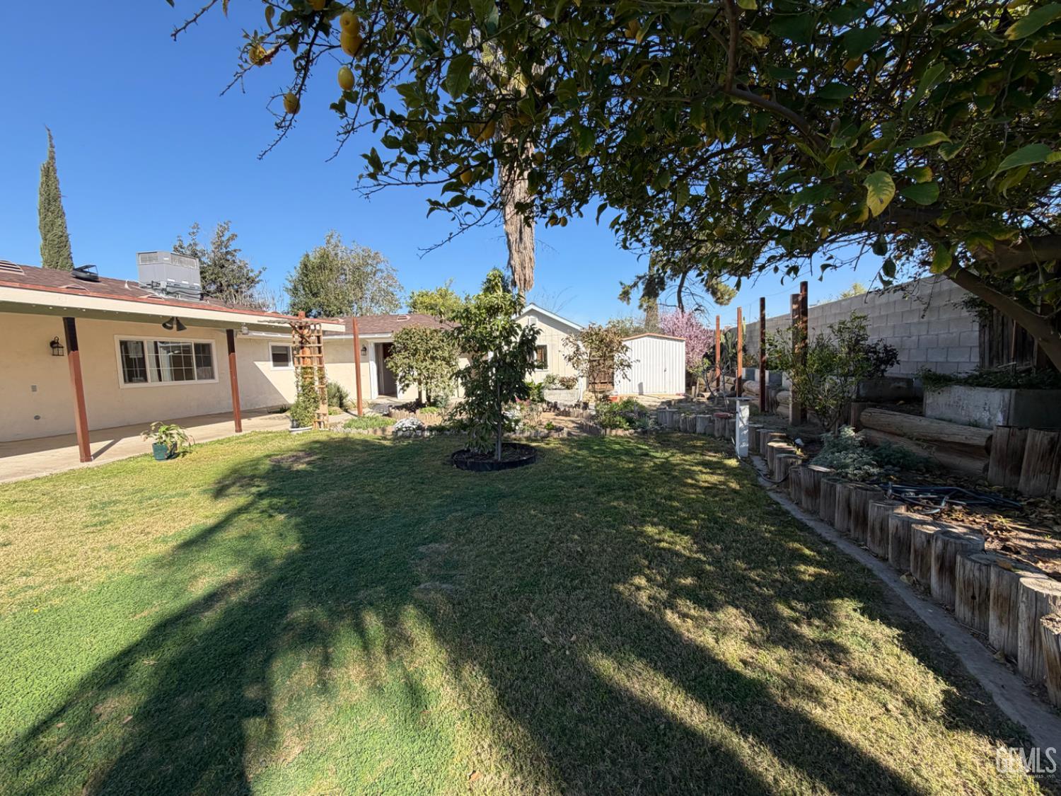2616 Cheshire Drive — photo 23
