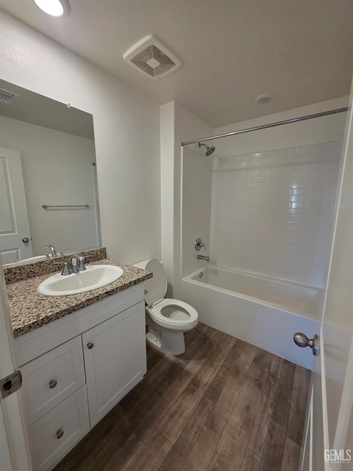 10917 Pasto Way — photo 14