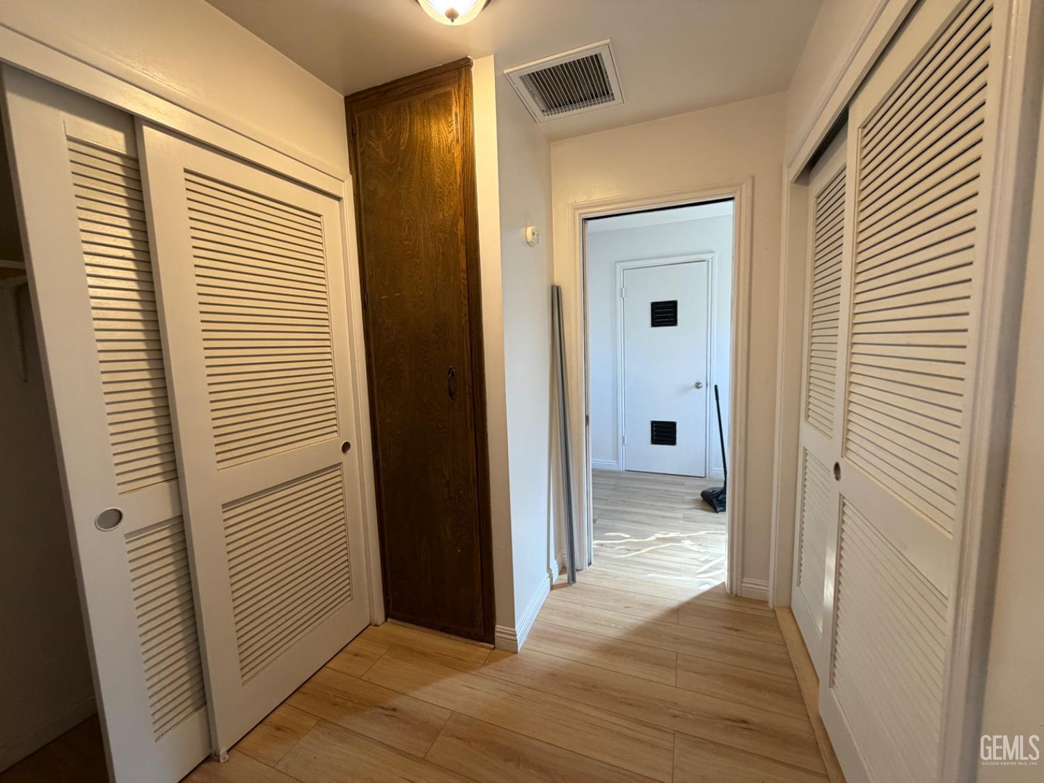 2616 Cheshire Drive — photo 18
