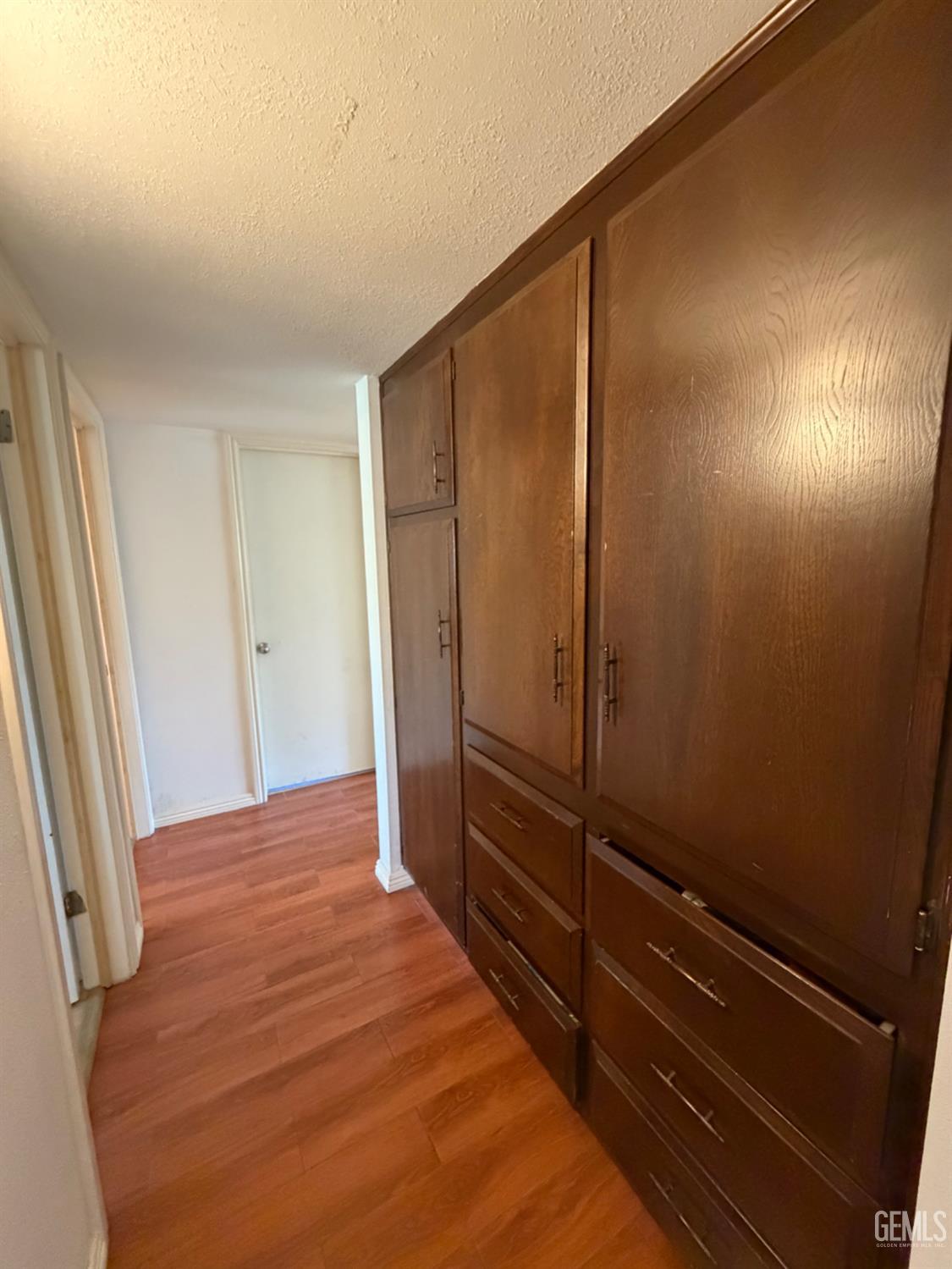 2616 Cheshire Drive — photo 11