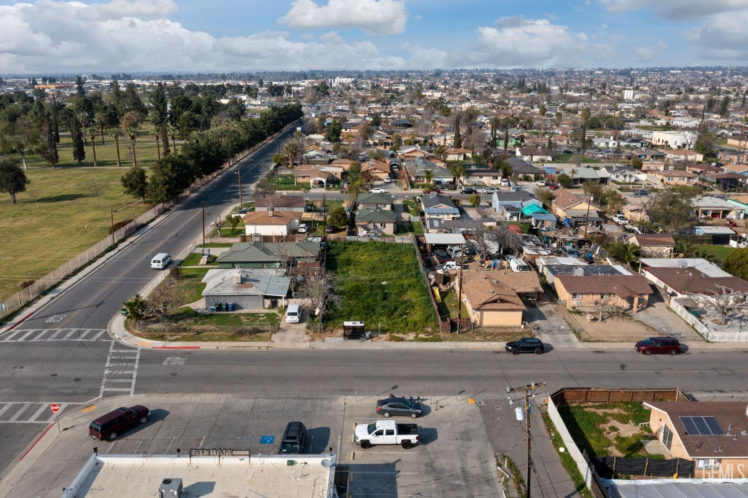 1104 Virginia Avenue — photo 5