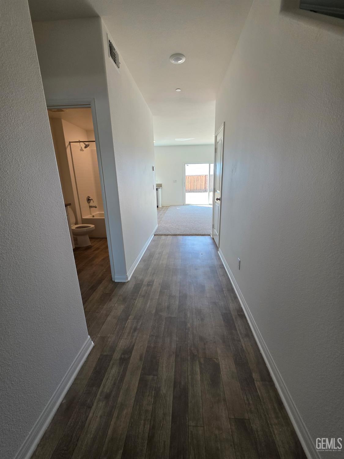 10917 Pasto Way — photo 5