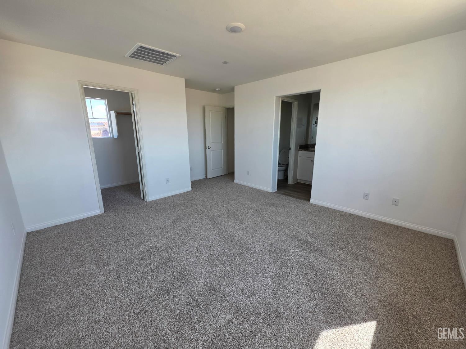 10917 Pasto Way — photo 21