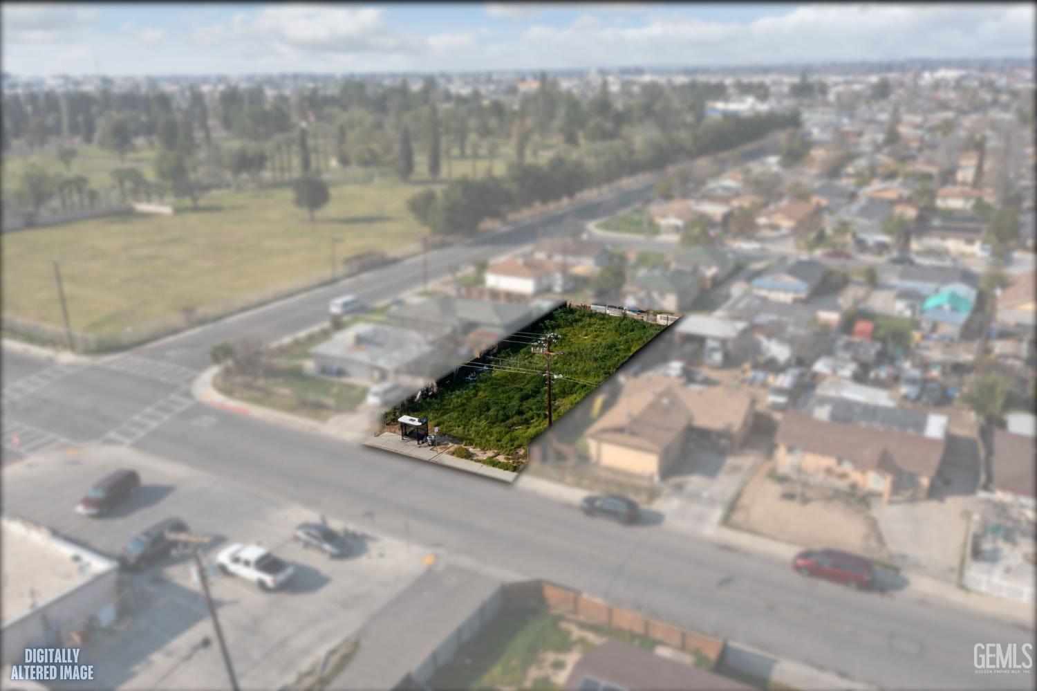 1104 Virginia Avenue