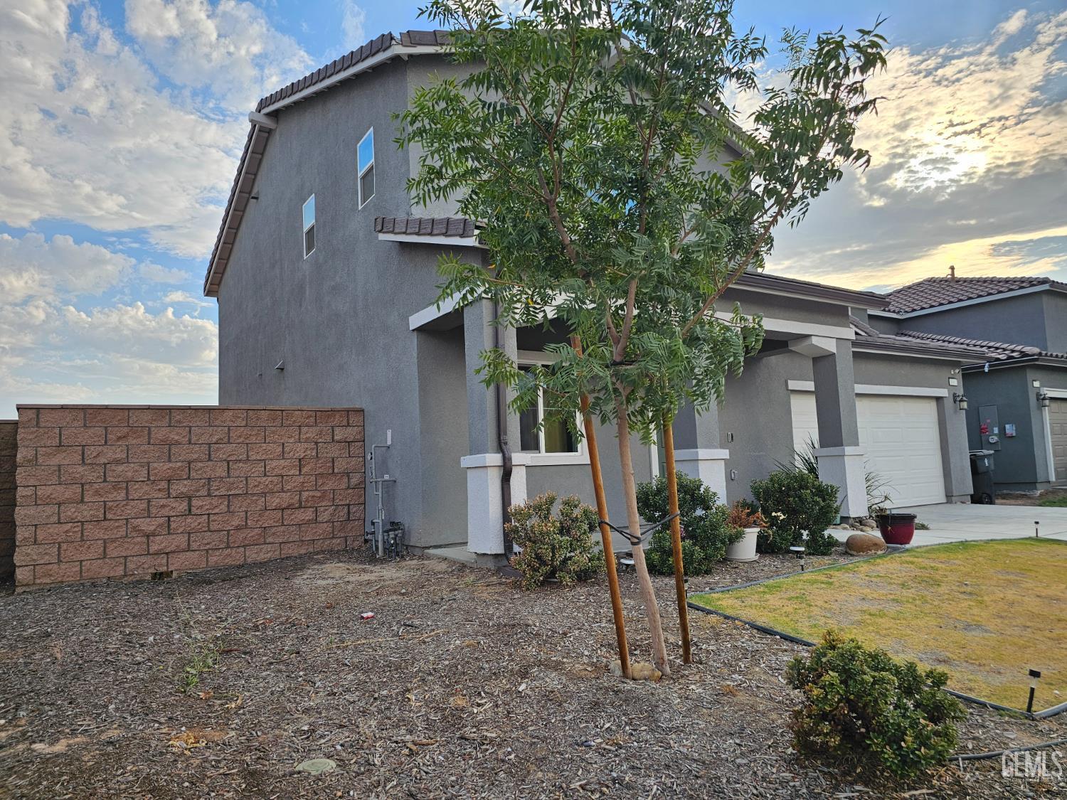 10917 Pasto Way — photo 4