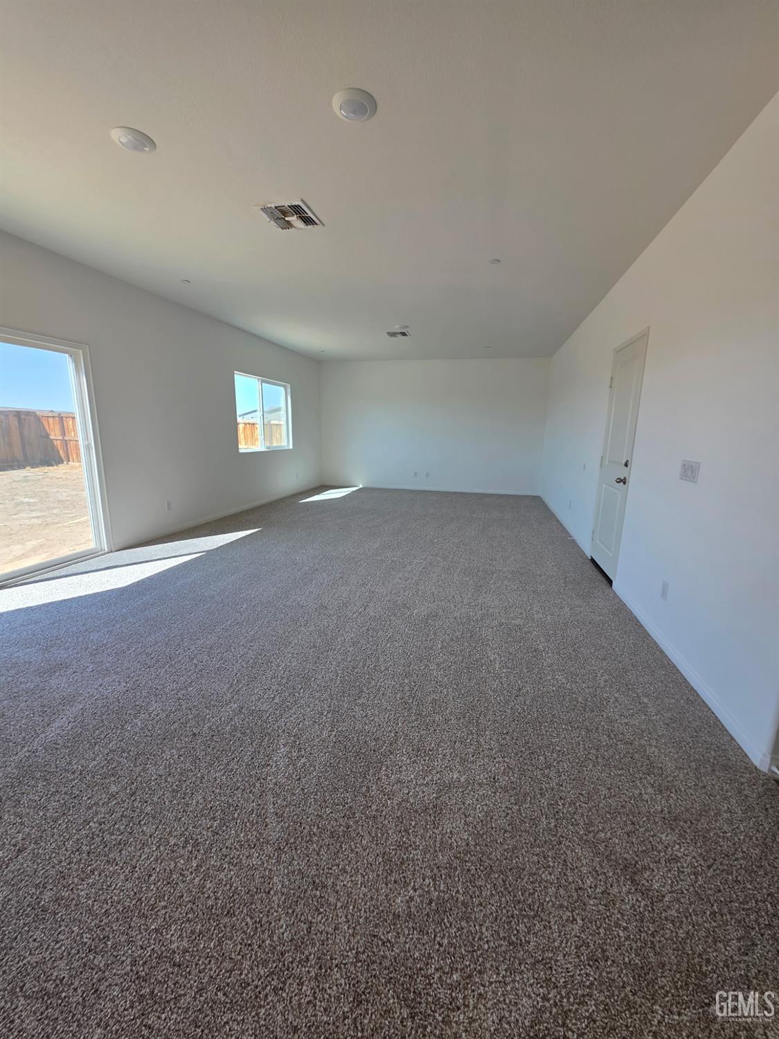 10917 Pasto Way — photo 7