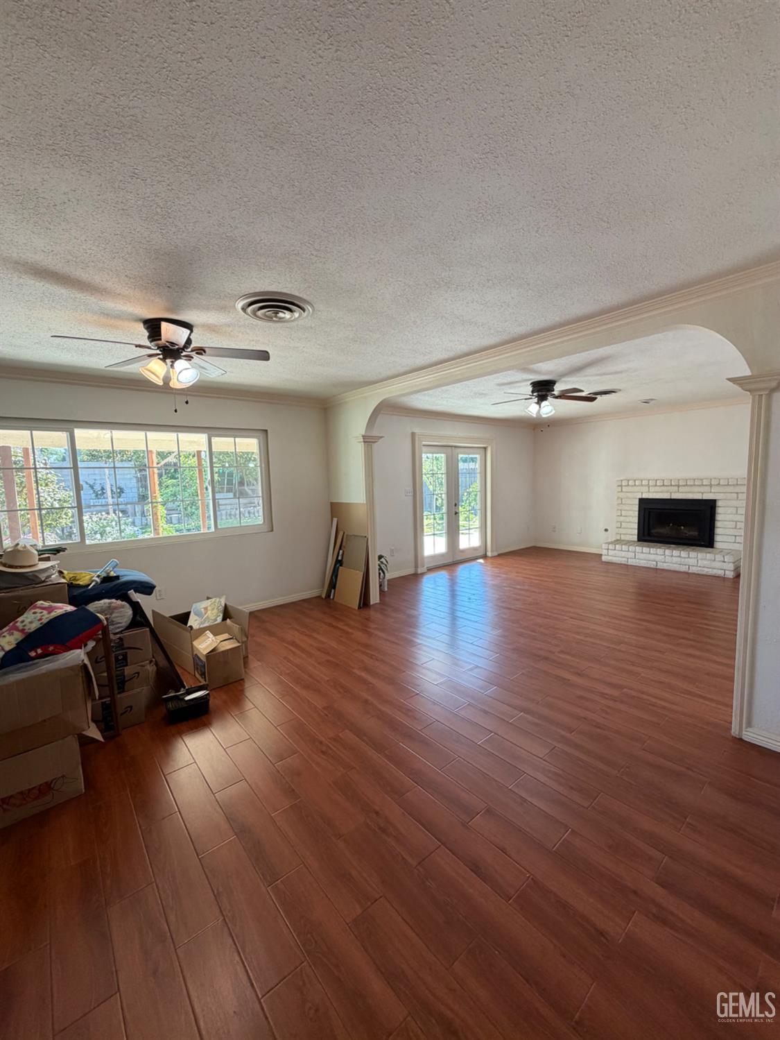 2616 Cheshire Drive — photo 4