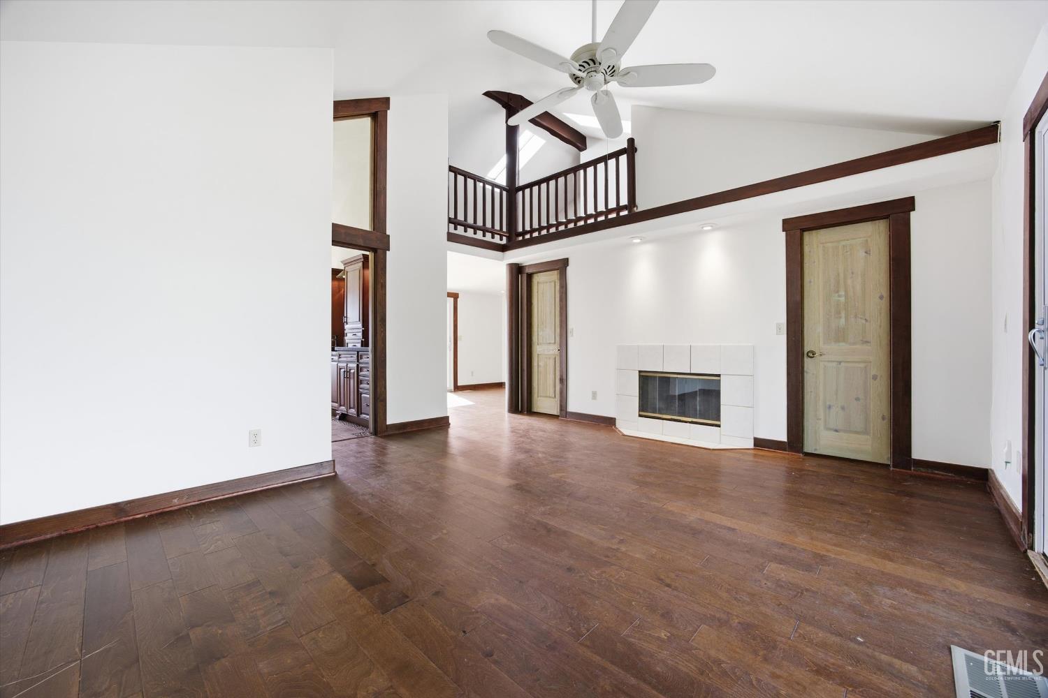 28221 Cumberland Road — photo 30
