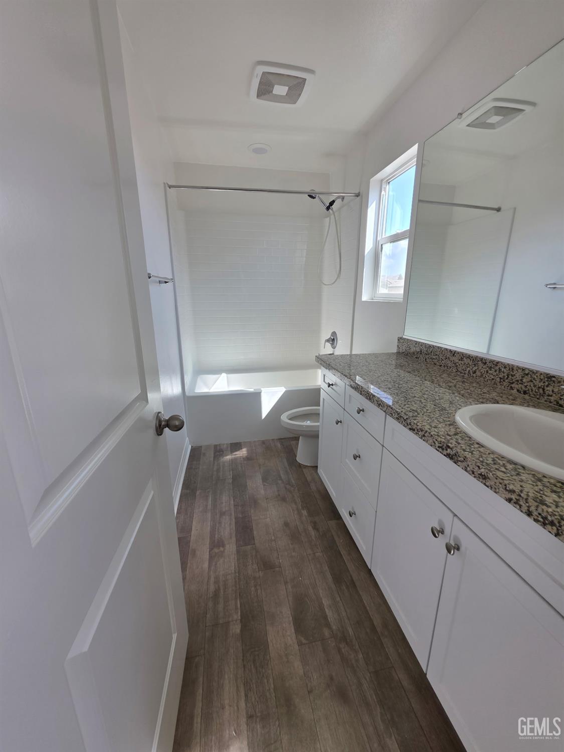 10917 Pasto Way — photo 17