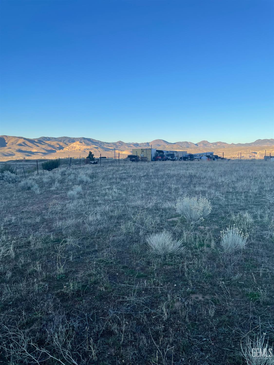 18391 Danford Road — photo 3