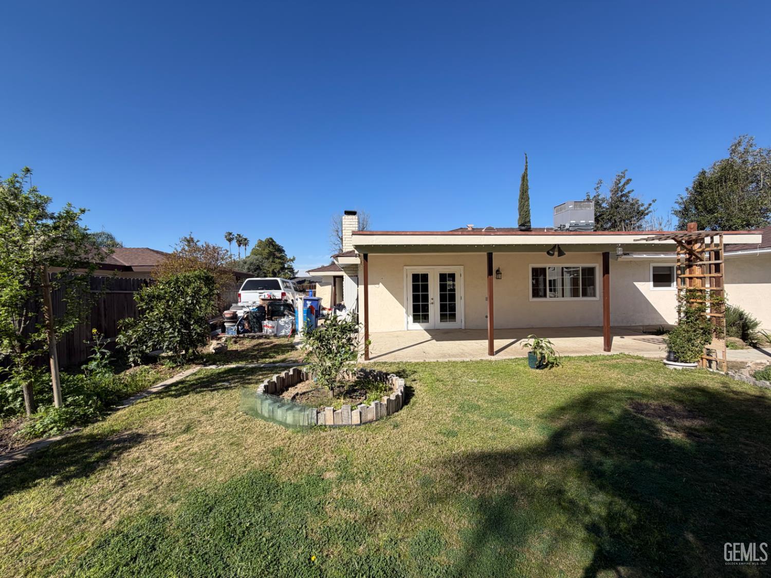 2616 Cheshire Drive — photo 21