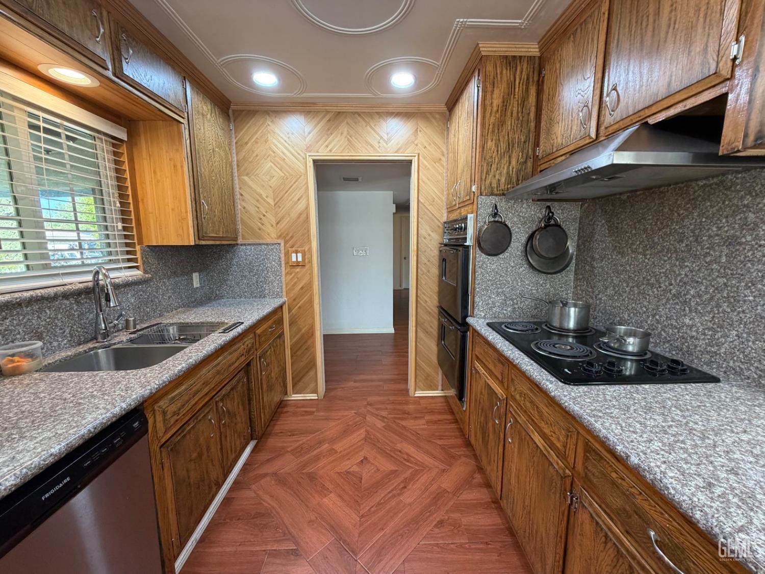 2616 Cheshire Drive — photo 7