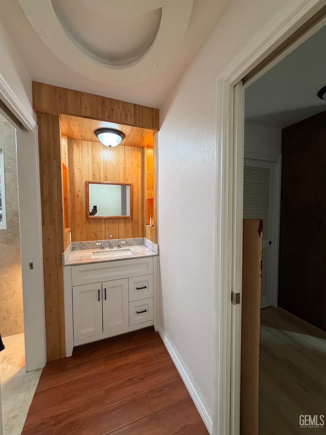 2616 Cheshire Drive — photo 16