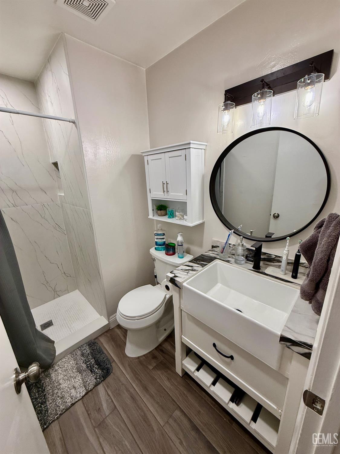 930 Olive Drive — photo 25