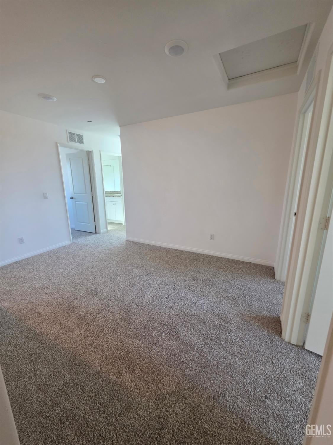 10917 Pasto Way — photo 18