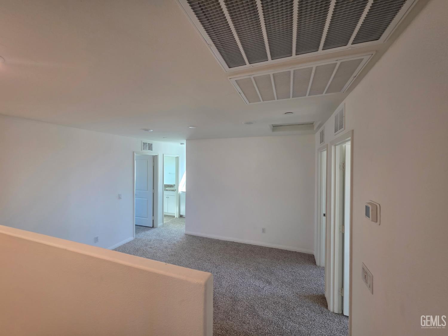 10917 Pasto Way — photo 25