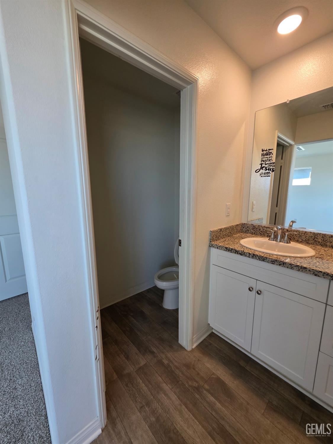 10917 Pasto Way — photo 23