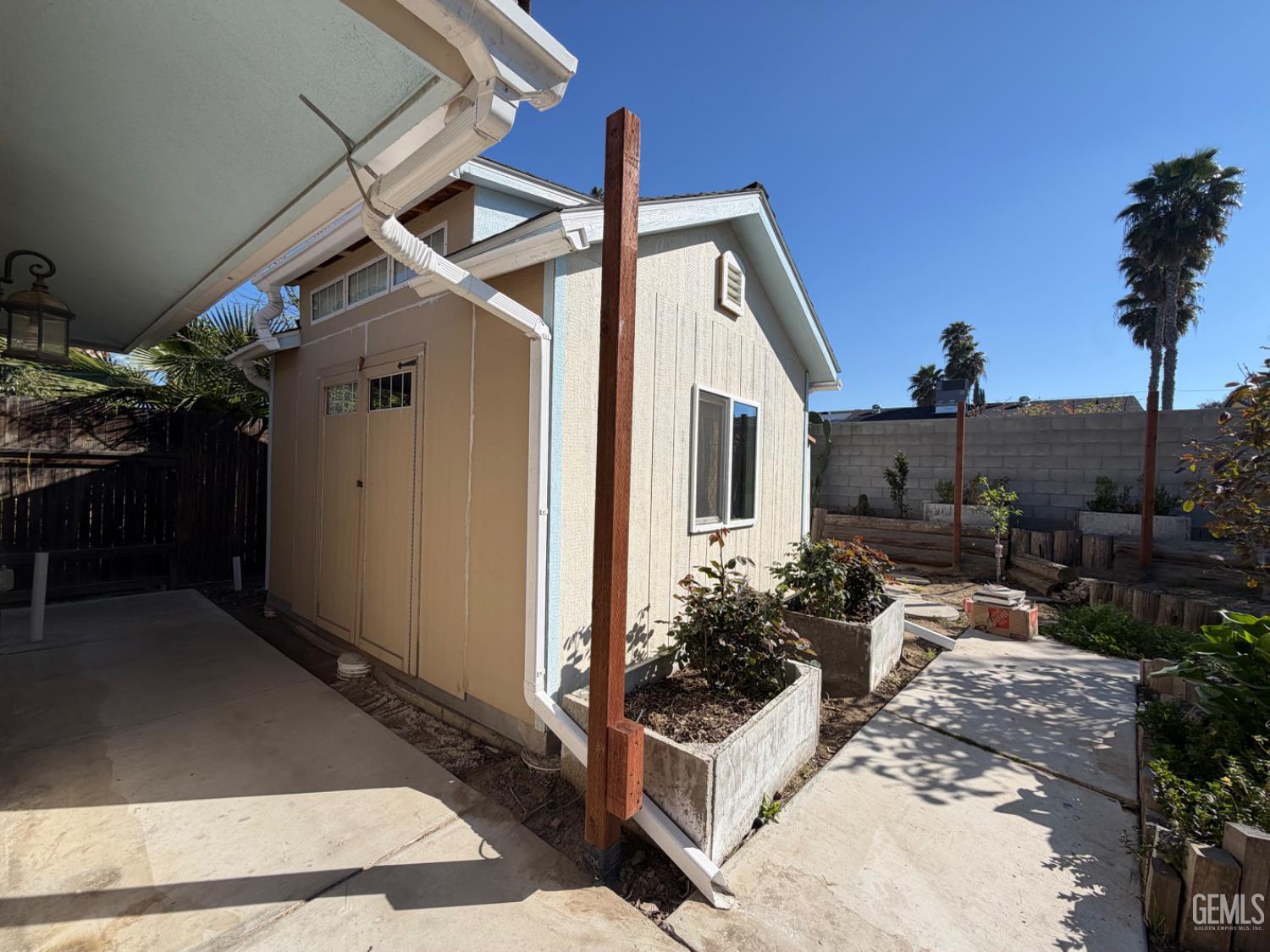 2616 Cheshire Drive — photo 27