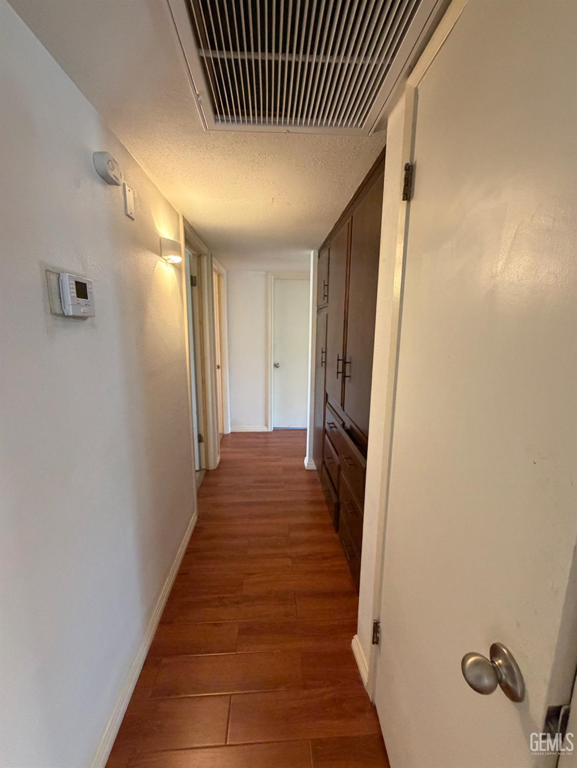 2616 Cheshire Drive — photo 10