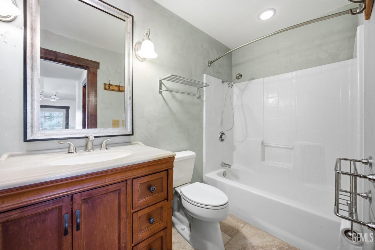 28221 Cumberland Road — photo 53