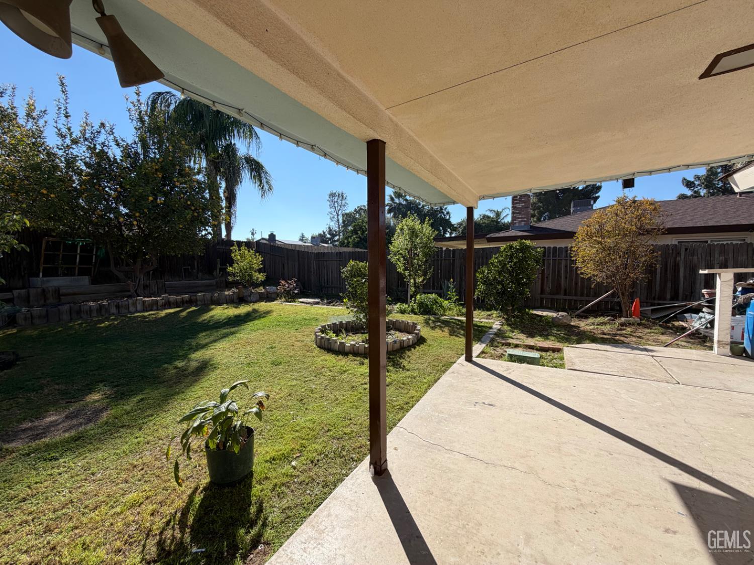 2616 Cheshire Drive — photo 24
