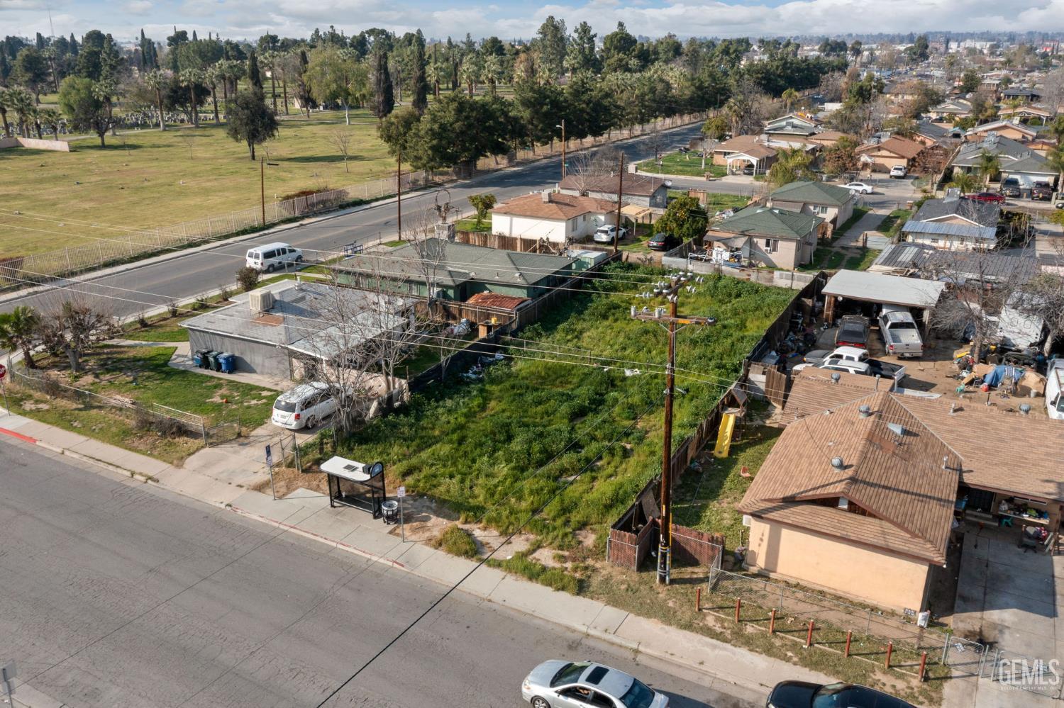 1104 Virginia Avenue — photo 3