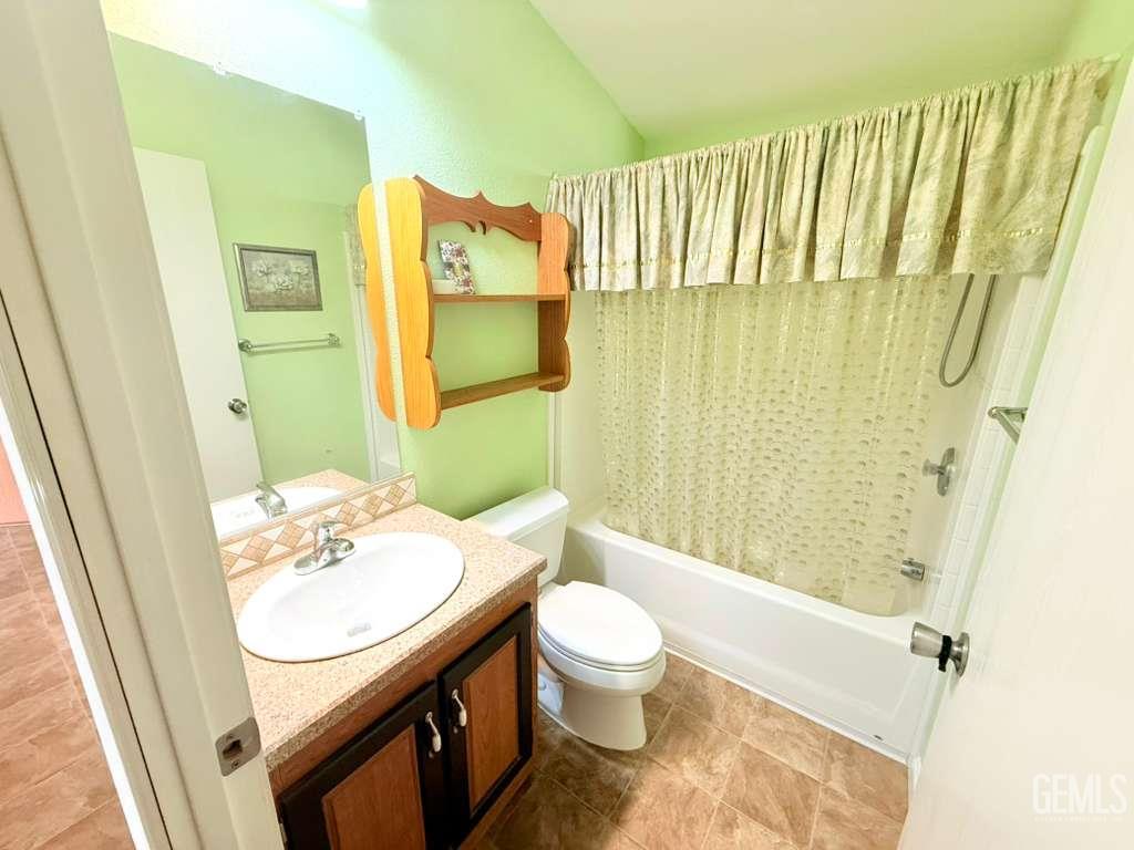 8500 Kern Canyon Road — photo 13