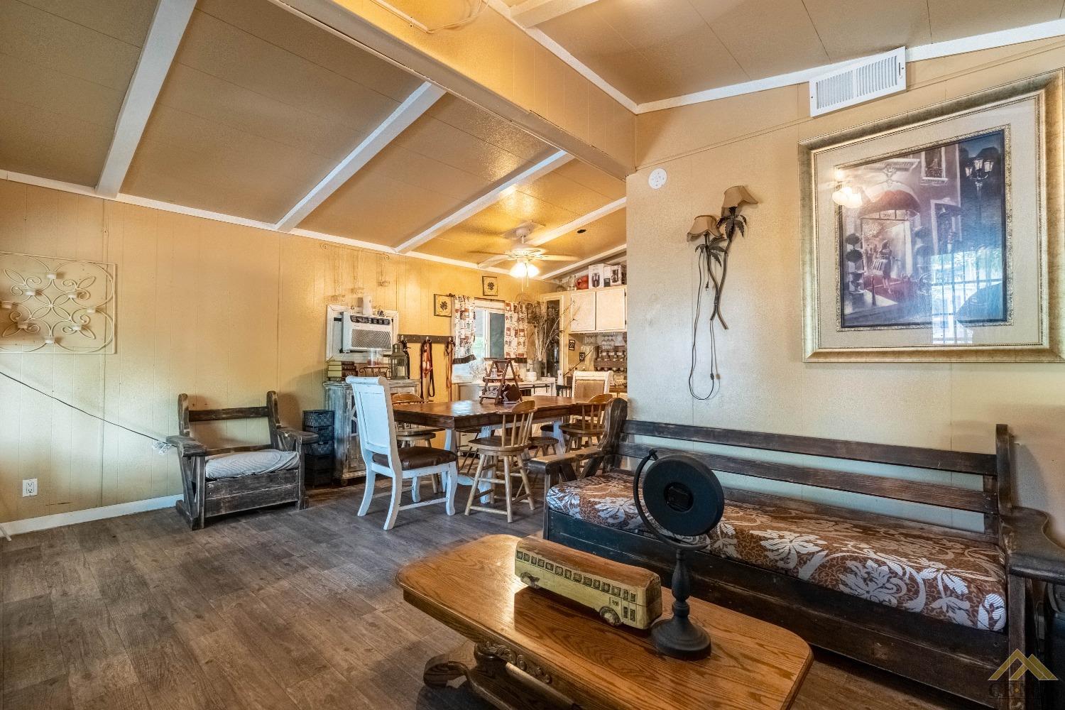 8300 Kern Canyon Road — photo 4
