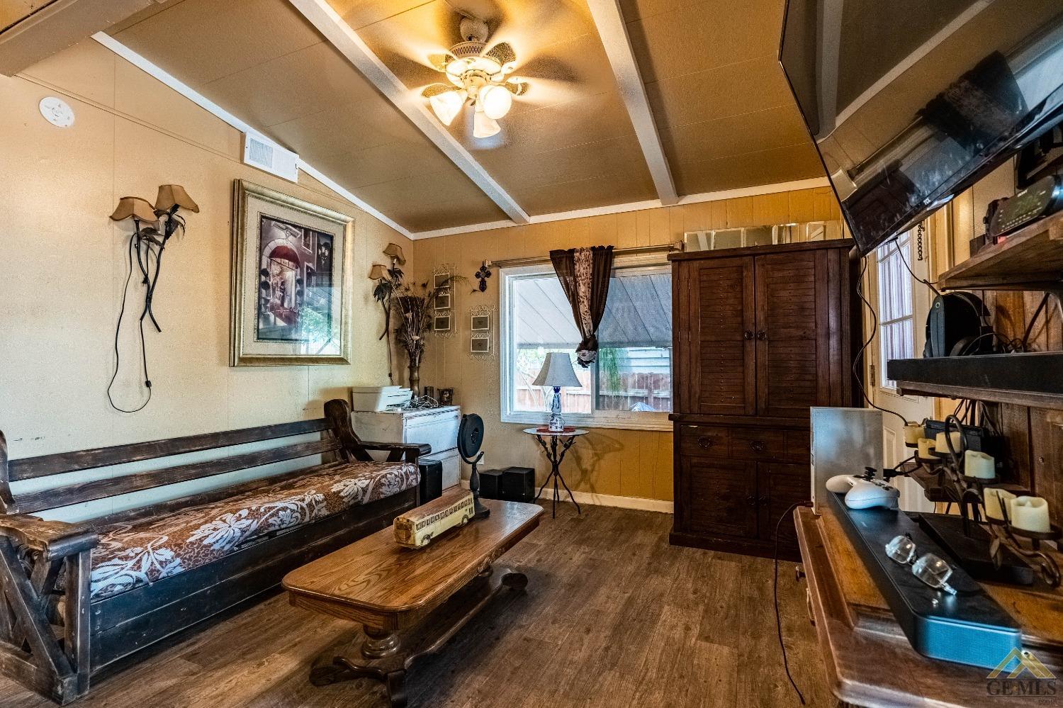 8300 Kern Canyon Road — photo 30