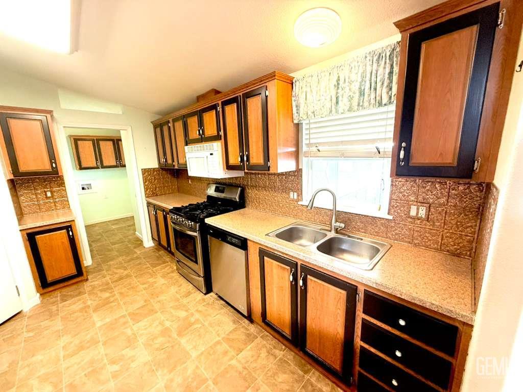 8500 Kern Canyon Road — photo 6