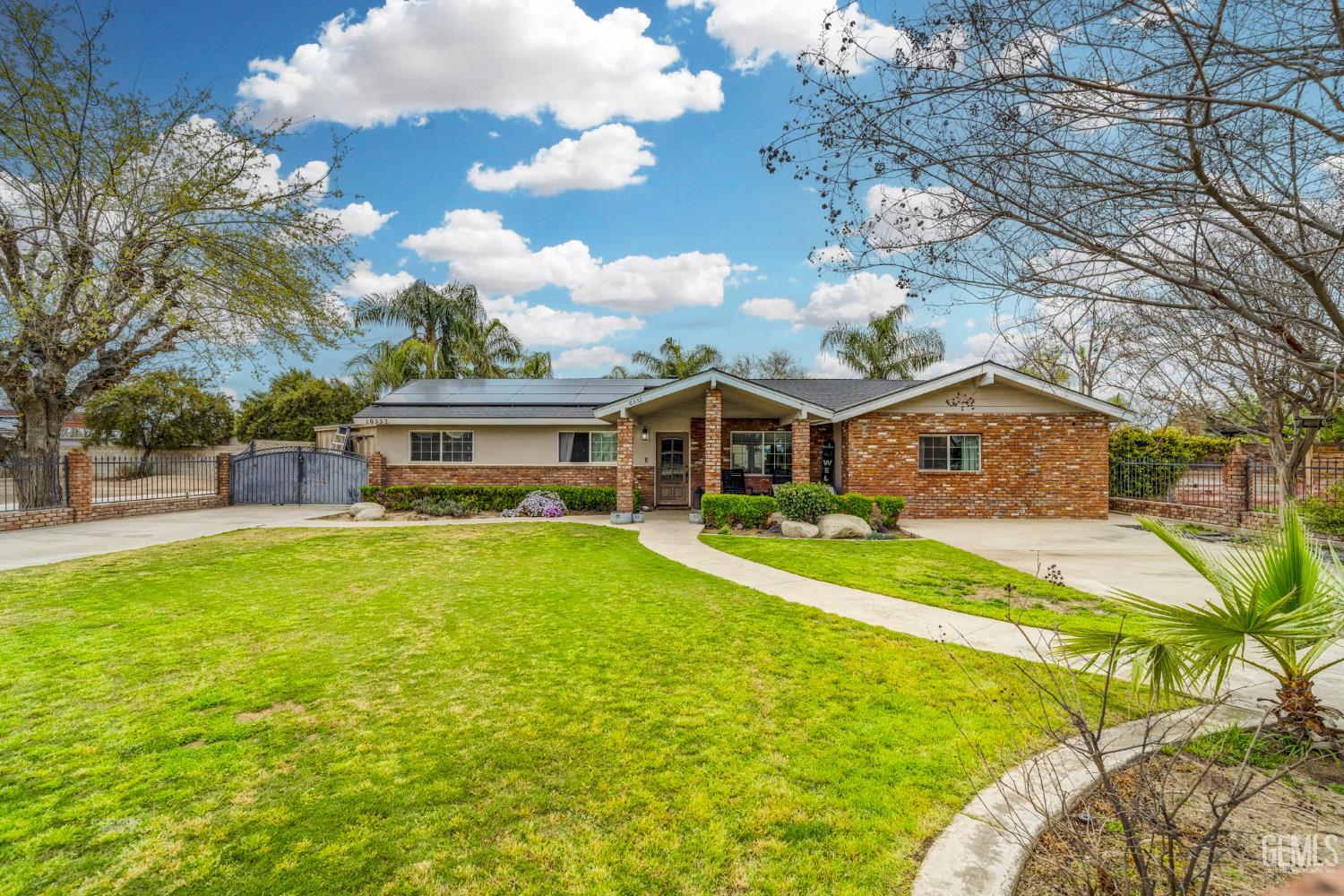 10332 Shellabarger Road