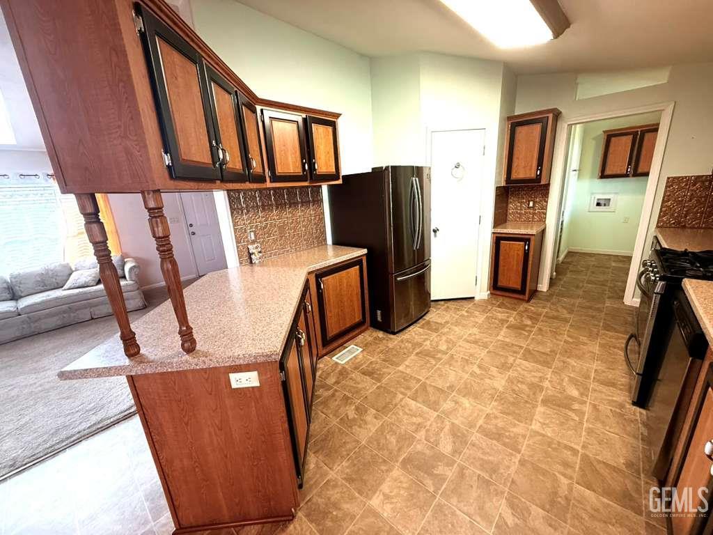 8500 Kern Canyon Road — photo 5