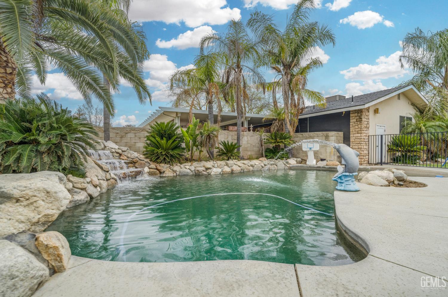10332 Shellabarger Road — photo 42