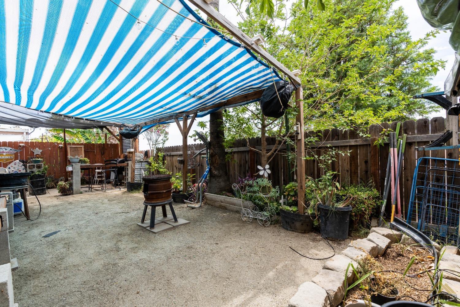 8300 Kern Canyon Road — photo 21