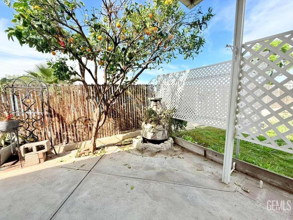 8500 Kern Canyon Road — photo 20