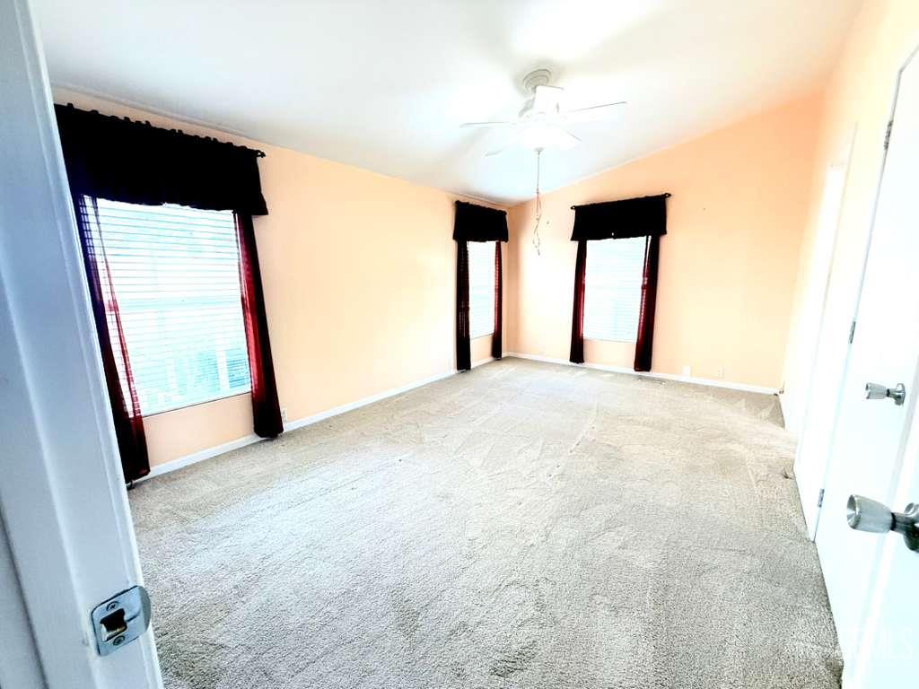 8500 Kern Canyon Road — photo 14