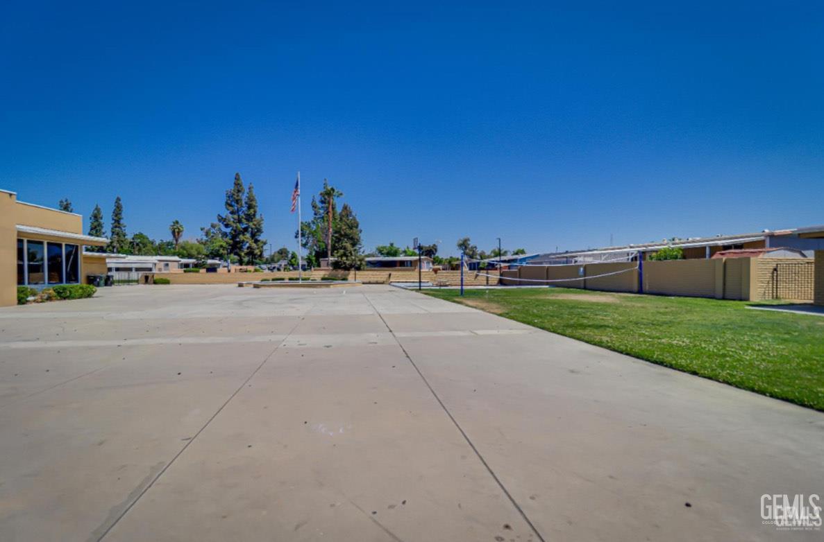 6601 Eucalyptus Drive — photo 22